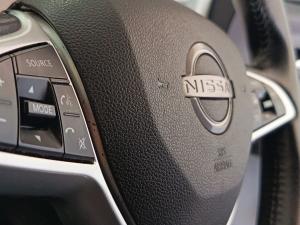 Nissan Magnite 1.0 Turbo Acenta auto - Image 19