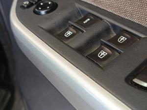 Nissan Magnite 1.0 Turbo Acenta auto - Image 20