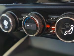 Nissan Magnite 1.0 Turbo Acenta auto - Image 22