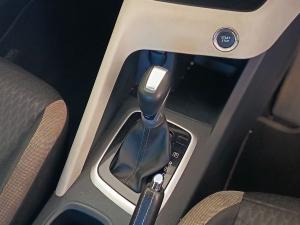 Nissan Magnite 1.0 Turbo Acenta auto - Image 23