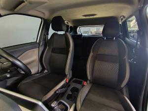 Nissan Magnite 1.0 Turbo Acenta auto - Image 24