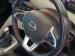 Nissan Magnite 1.0 Turbo Acenta auto - Thumbnail 25