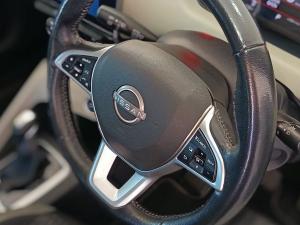 Nissan Magnite 1.0 Turbo Acenta auto - Image 25