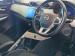 Nissan Magnite 1.0 Turbo Acenta auto - Thumbnail 26