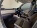 Nissan Magnite 1.0 Turbo Acenta auto - Thumbnail 28