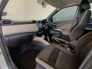 Nissan Magnite 1.0 Turbo Acenta auto - Image 28