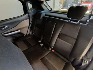 Nissan Magnite 1.0 Turbo Acenta auto - Image 29