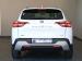 Nissan Magnite 1.0 Turbo Acenta auto - Thumbnail 6