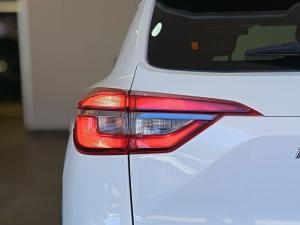 Nissan Magnite 1.0 Turbo Acenta auto - Image 7