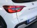Nissan Magnite 1.0 Turbo Acenta auto - Thumbnail 8