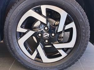 Nissan Magnite 1.0 Turbo Acenta auto - Image 9