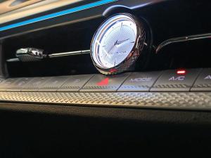 GWM Tank 500 2.0T HEV Ultra Luxury 4WD - Image 13