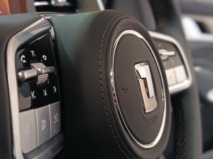 GWM Tank 500 2.0T HEV Ultra Luxury 4WD - Image 16