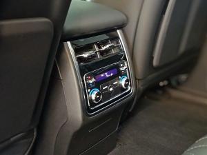 GWM Tank 500 2.0T HEV Ultra Luxury 4WD - Image 20