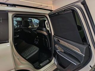 GWM Tank 500 2.0T HEV Ultra Luxury 4WD