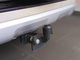 GWM Tank 500 2.0T HEV Ultra Luxury 4WD