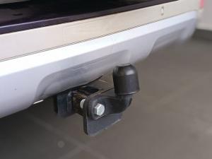 GWM Tank 500 2.0T HEV Ultra Luxury 4WD - Image 25