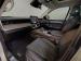 GWM Tank 500 2.0T HEV Ultra Luxury 4WD - Thumbnail 27