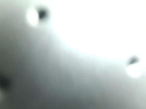 GWM Tank 500 2.0T HEV Ultra Luxury 4WD - Image 30