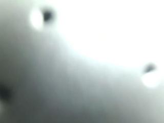 GWM Tank 500 2.0T HEV Ultra Luxury 4WD