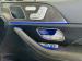 Mercedes-Benz GLE GLE400d 4Matic - Thumbnail 10