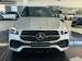 Mercedes-Benz GLE GLE400d 4Matic - Thumbnail 12