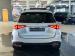 Mercedes-Benz GLE GLE400d 4Matic - Thumbnail 13
