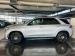 Mercedes-Benz GLE GLE400d 4Matic - Thumbnail 14