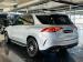 Mercedes-Benz GLE GLE400d 4Matic - Thumbnail 15