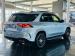 Mercedes-Benz GLE GLE400d 4Matic - Thumbnail 2