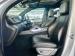 Mercedes-Benz GLE GLE400d 4Matic - Thumbnail 5