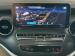Mercedes-Benz V-Class V300d Exclusive - Thumbnail 10