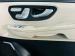 Mercedes-Benz V-Class V300d Exclusive - Thumbnail 11