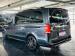 Mercedes-Benz V-Class V300d Exclusive - Thumbnail 13