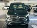 Mercedes-Benz V-Class V300d Exclusive - Thumbnail 15