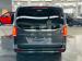 Mercedes-Benz V-Class V300d Exclusive - Thumbnail 16
