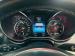Mercedes-Benz V-Class V300d Exclusive - Thumbnail 8