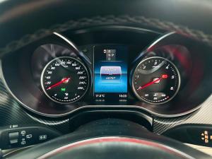 Mercedes-Benz V-Class V300d Exclusive - Image 8