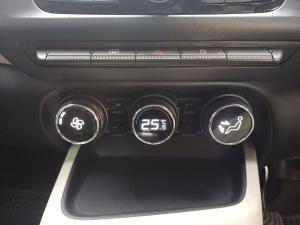 Nissan Magnite 1.0 Turbo Visia manual - Image 10