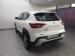 Nissan Magnite 1.0 Turbo Visia manual - Thumbnail 11