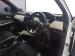 Nissan Magnite 1.0 Turbo Visia manual - Thumbnail 12