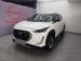 Nissan Magnite 1.0 Turbo Visia manual - Thumbnail 13