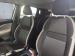 Nissan Magnite 1.0 Turbo Visia manual - Thumbnail 14