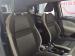 Nissan Magnite 1.0 Turbo Visia manual - Thumbnail 15