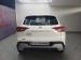 Nissan Magnite 1.0 Turbo Visia manual - Thumbnail 17