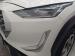 Nissan Magnite 1.0 Turbo Visia manual - Thumbnail 18