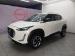 Nissan Magnite 1.0 Turbo Visia manual - Thumbnail 19