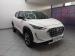 Nissan Magnite 1.0 Turbo Visia manual - Thumbnail 1