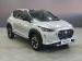 Nissan Magnite 1.0 Turbo Visia manual - Thumbnail 1