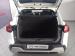 Nissan Magnite 1.0 Turbo Visia manual - Thumbnail 20